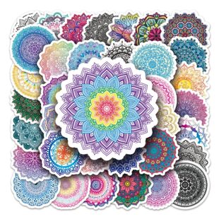 50�������_�T�f���Կ羳�ſᳱ������DIY����ˮ���������N����ˮ
