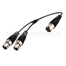 ���z�^XLR��о���z�� �����L���l�B�����L�����ԒͲ���^