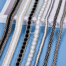 2�� С���L���y�zƴɫ������߅�n�������ֹ�diy�l�A�b��b�o��R