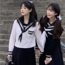 ��ϵ���y����ˮ�ַ�jk�Ʒ�ȹ�������������A��WԺ�L�ļ�������b