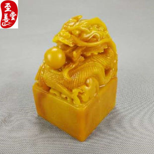 ��ɽʯ�����Sʯ8*8cm����ӡ���Lˮ���P�[����ʯ�^�p��ʯ