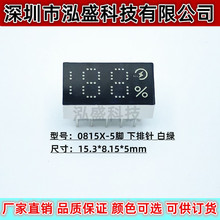 �S��ֱ�� ��늌��c�188����̖���a�� �Ƅ��Դ�׾G���pɫ�@ʾ��