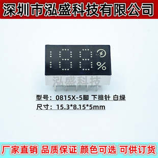 �S��ֱ�� ��늌��c�188����̖���a�� �Ƅ��Դ�׾G���pɫ�@ʾ��