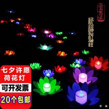 LED�߲ʺɻ��� ���Մ���ˮ�� ��Ϧ��ӟ� �����S��ӟ� ɏ����