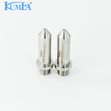 ���P䓴��L����������՚⇊���ӏ��^������