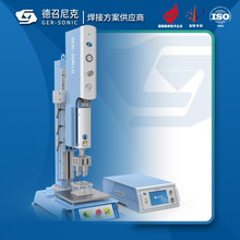 әCϳzT۽әCܺCC