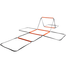 �๦�������݃�ͯ�w���\�������ݿ��ۯBʽ��������Ӗ���K�ݱ�yʽ