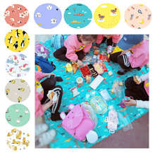 enbihouse�¿�ins��ͨˮ�����䲻մ��ɳ��ˮ�؉|ɳ���|�ڴ�Ұ�͉|