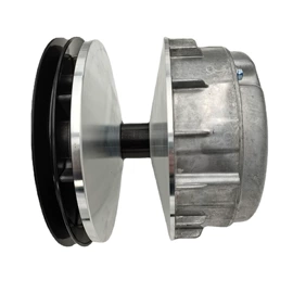 摩托车配附件;摩托车通用件;皮带