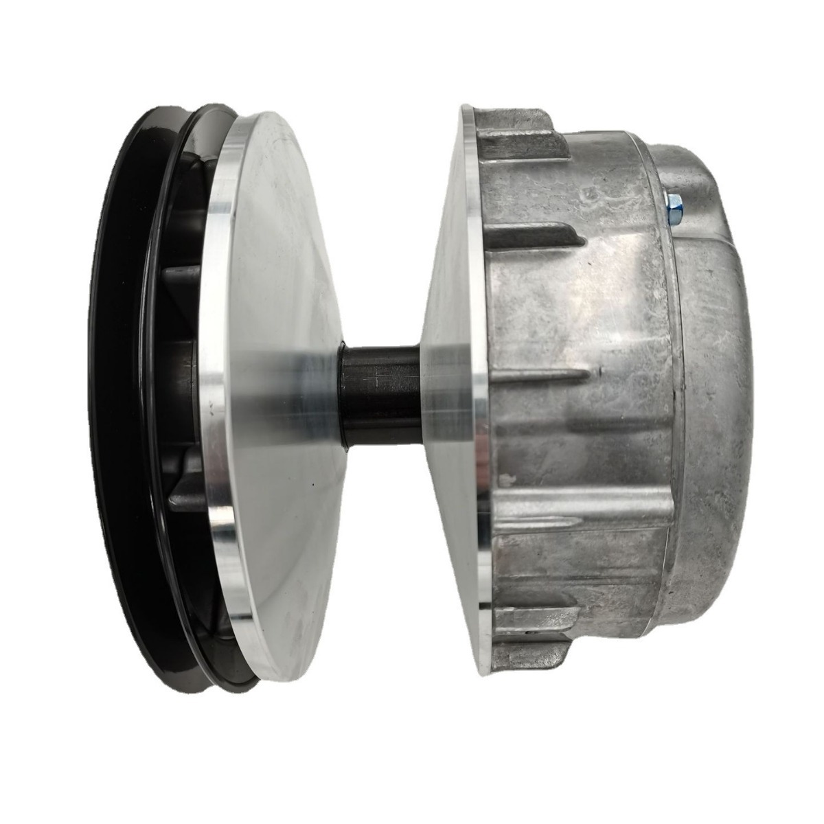 Gaofe Golf EZGO Active Wheel Taizhou Parts Motorcycle Engine and Adapter (Motorcycle engine and accessories)