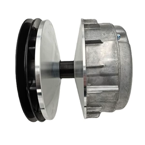 Golf Ezgo Drive Wheel Taizhou istehsalçı hissələri motosiklet mühərriki və Golf ilə uyğun