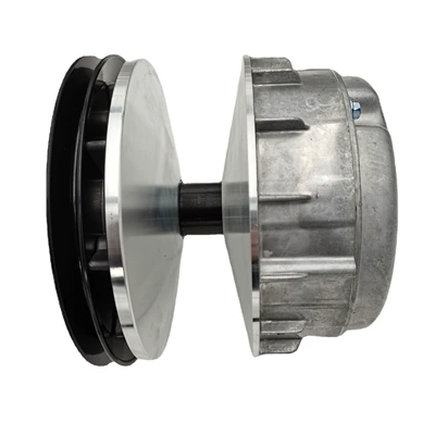 Golf Ezgo Drive Wheel Taizhou Manufacturer Parts Motorcycle Engine and Compatible with Golf (Motorcycle engine and accessories)