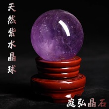 һ��؛Դ���l��Ȼ��ˮ����[���Ϛ�|���Ҿӿ͏d�����Ʒ��ˇ�YƷ