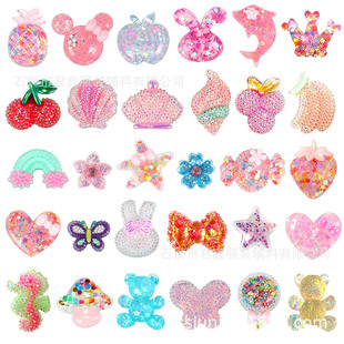 ����������Ƭ��֬Ь�ہ��R�d��������Ь�b�Ь��Ь�Ʒ���