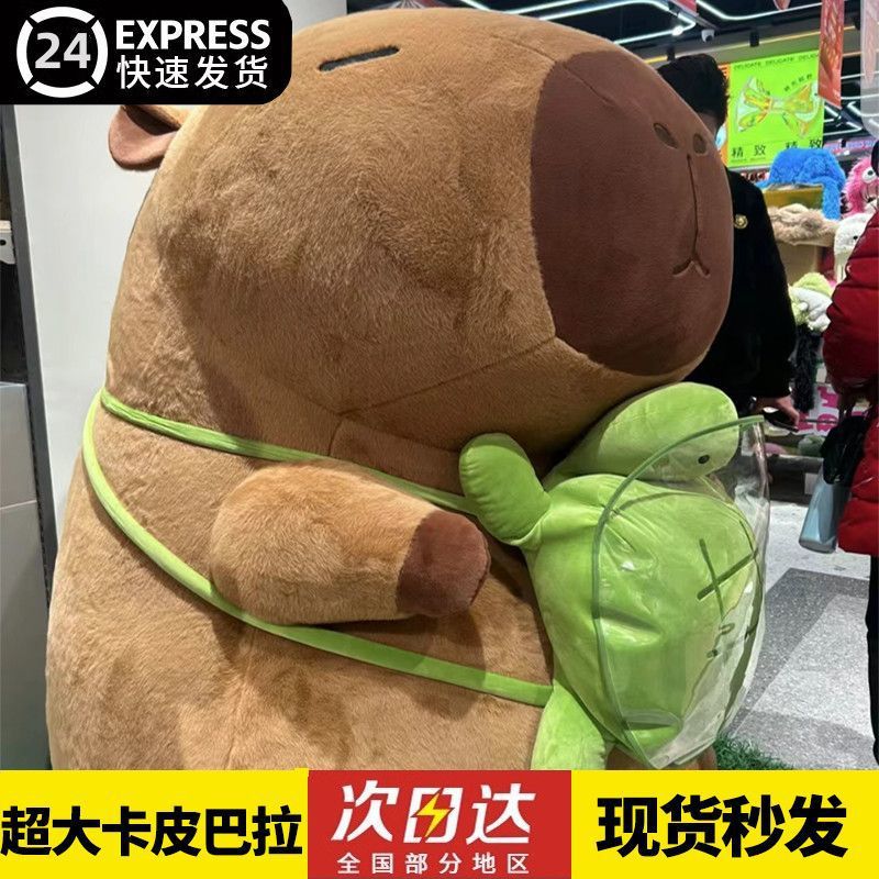 d7026064-6e66-431d-919a-a51af24cdb48.jpe