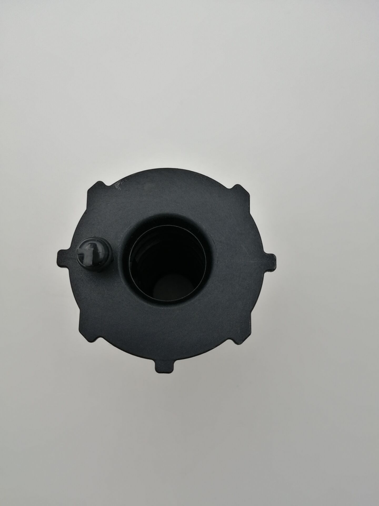 Oil Filter Ox354D 68032204Ab Hu820/2X