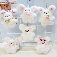 �¿�W�t�ɐ�С�׹������ͨС��耳׿۰������ë�q���а��ֶY