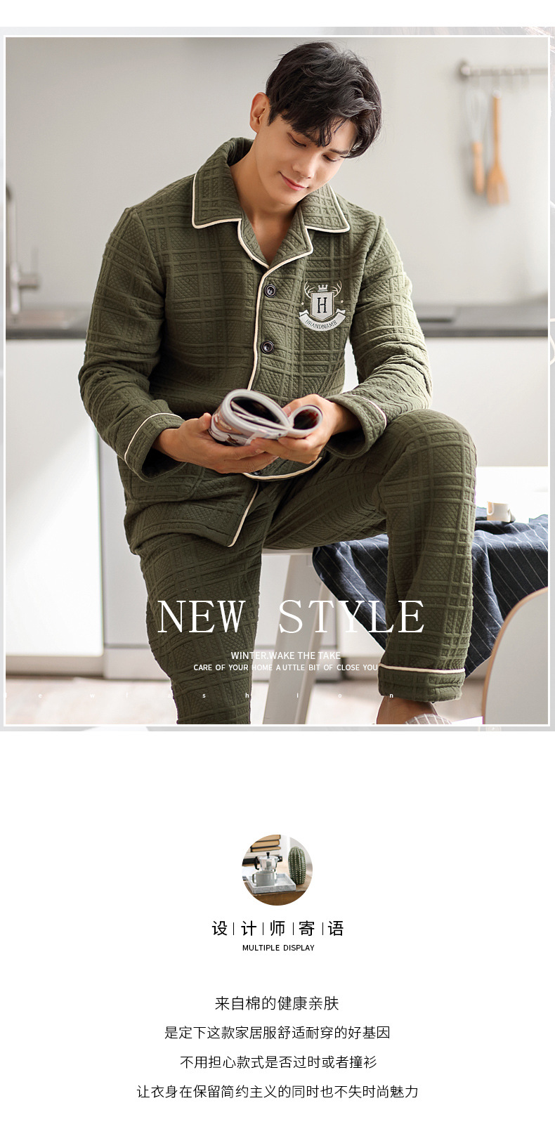 i2uUjf6mxdTrdS49SAV1xIdIjzP3zNziR225