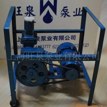 ��Ȫ��JB-70��늶���Ӌ�����ͱá�����Ӌ���ͱ�