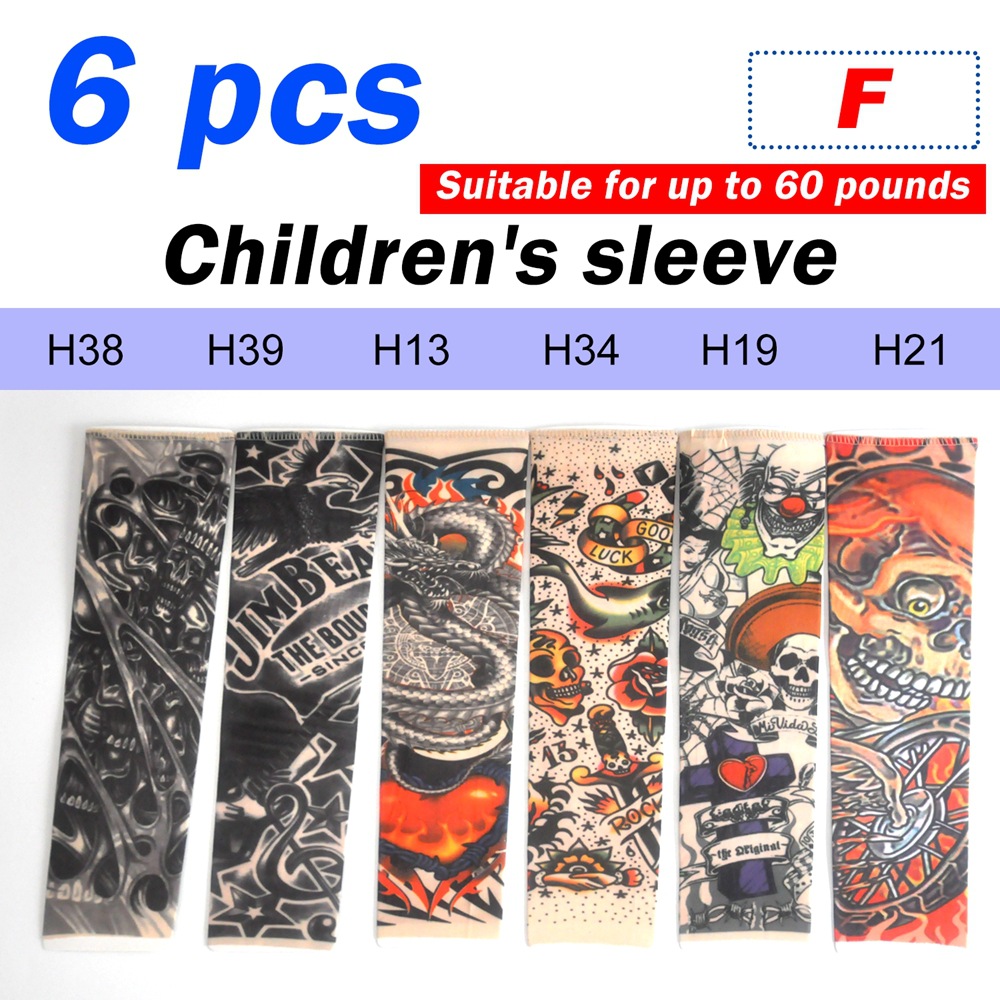 조합 F [단일 가격] (6의 배수로 입찰하세요)