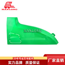 �mHC��܇���CPD �ƿ�Ȱ�R XIPD350-435000-500