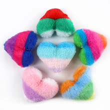 ����ë��ë�q��DIY���ϐ���ë�q�Ʒ�Ҿ��b�ë����Ҿ��b�Ʒ