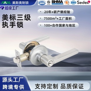 �羳��ʽ�\�Ͻ��P䓿��{���Wʽ������ľ�T�T�i