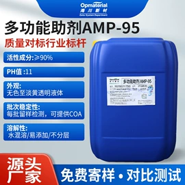 涂料增稠剂;其他涂料助剂;色浆