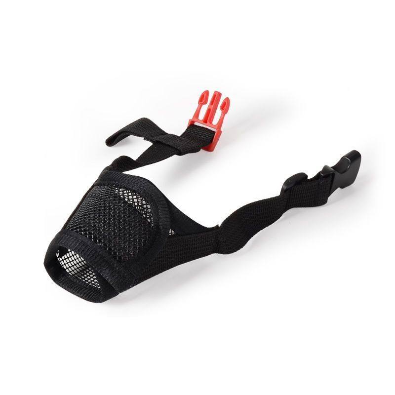 O1CN014t2Nlb2F2zTKtoQoU_!!2217554808823-