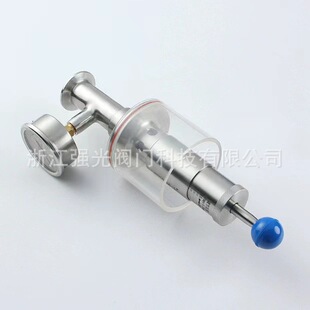 �l�����Ԅ��Ś�ˮ���y���l�͹޺����y�����ơ�ưl�͹މ����{���y