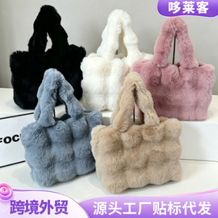 ���Q�羳�¿�ë�q����Ůʿ�������ذ��r�д�����б������nͨ�ڰ�