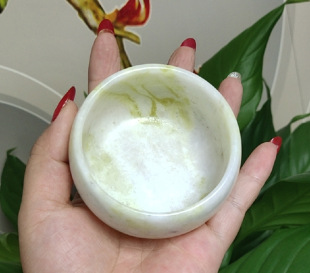 �{���������ʯ��̖�豭 ������{���������b �̄նYƷ�Ʊ�