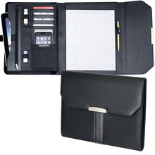 �����߶�����PU�ļ��A�̄��k�����㺞�ļ������h����A���İ�