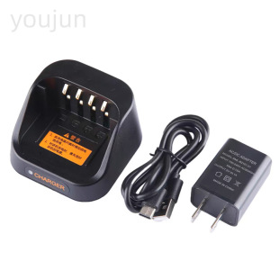 ���712���v�C���ܳ�TR-P350 TR-P360 TR-380����Q8088���v�C��