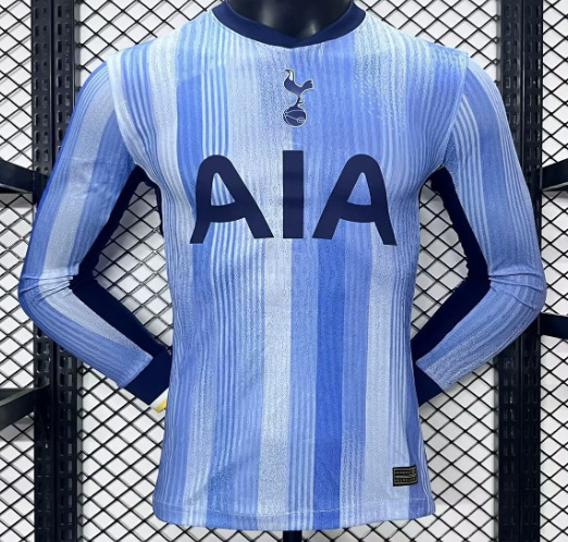 2425 caliente asesino manga larga