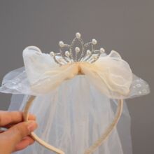 ��ͯ�ʹڰl���ܚq�����^��Ůͯ�l����^����ͯ�����h�������^�