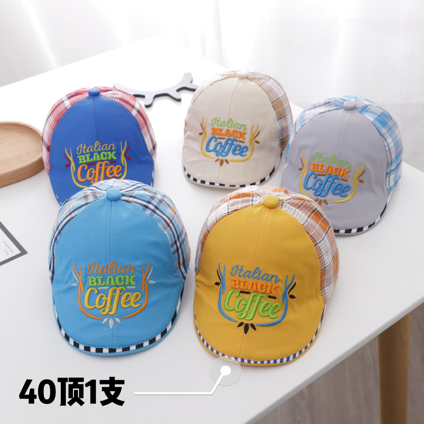 微信图片_2021031113184122