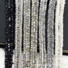 �S��ֱ�N �ﶬ�����h��ƬС���L��߅ ��Ʒ�|���b�o�����l �ֹ�diy