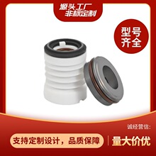 �����Bˮ�Ì���KQSN/J250-M13/234�Cе�ܷ� �S�� �Cе�ܷ��
