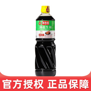 �r���������S���}����1l���䃞�|���������賴���ؼ�����u��