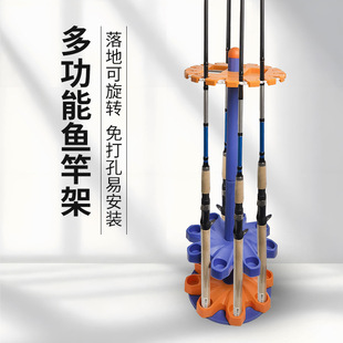 ·����16��չʾ����݆���D�~��֧���ռ{���~��֧�����ʽ�O��