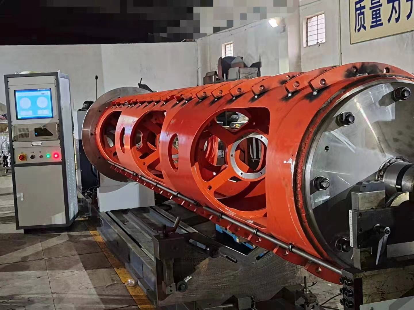 微信图片_20211014091555