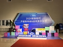 ľչܻչ[ôKTbꐲչ