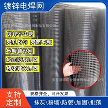 ���U��\��W���BĨ��䓽z�W���������F�z�W���⠝����Ĩ��늺��W