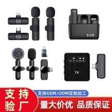 IALK9ֱԒͲK15oһ϶K6X1C