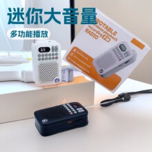 �¿����㱳�A��y�{������忨���������C�S�� ���ֲ������W���C