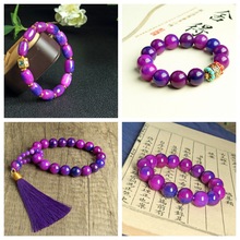 �ǿ������ִ���ȸɫ�K�oʯ����߲�����ɫ��月A��ֱͲ��ʯӢ��