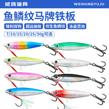 �F���D·���D�~�[�y�R���F���hͶ��N���|�~�Z������D������~�D