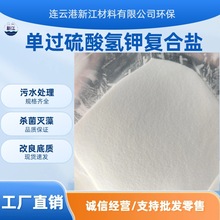 �^�����⛏ͺ��}ˮ̎�횢�����儩�����S�r��ԃ��ˮ̎�팣��