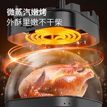618�۱� MF-KZE5089����ը�������¿����ܴ����������ⷭ��๦��